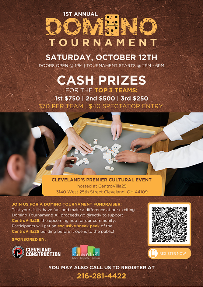 DOMINO_FLYER _English.jpg